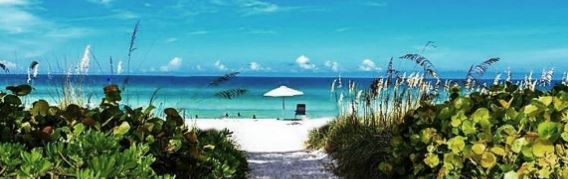 beach modified.JPG